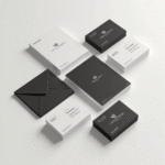 brand-identity