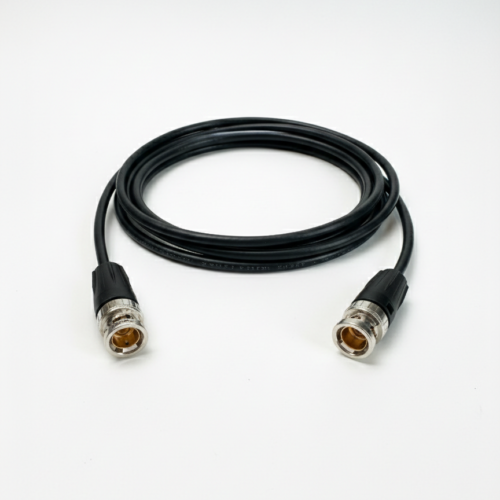 bms-connect-bnc-to-bnc-belden-neutrik.jpg