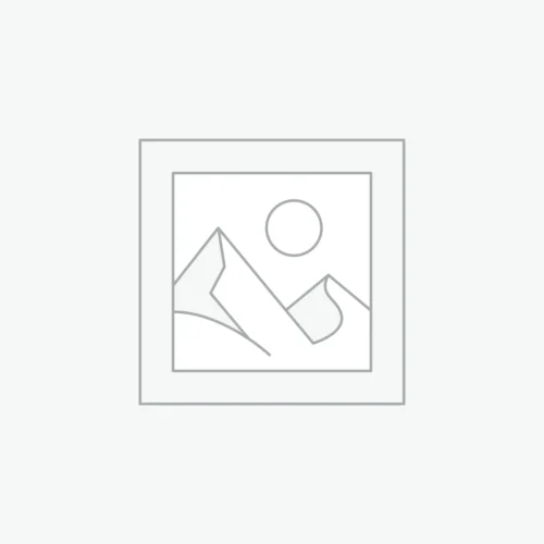 bms-connect-16-io-xlr-stage-box-12f-4m